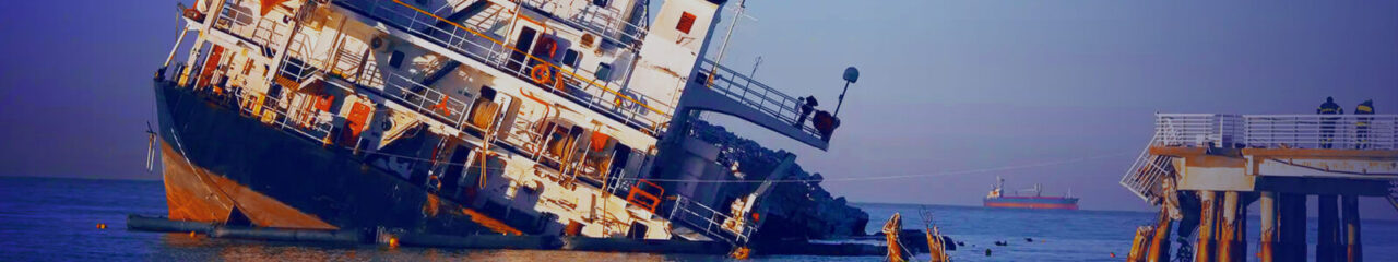 SmaLaw-Image-Sector-Header-International-Trade-NEW