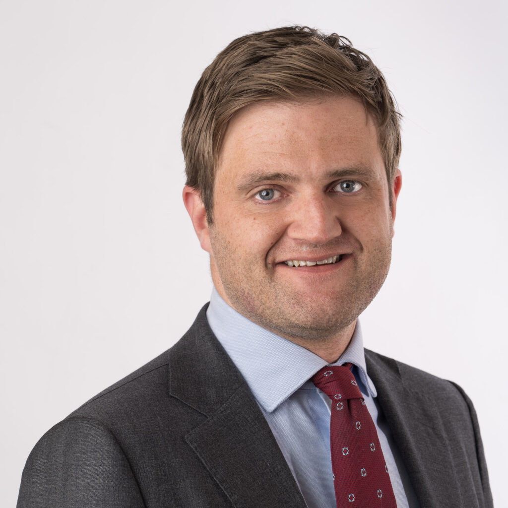 Daan Tilburg