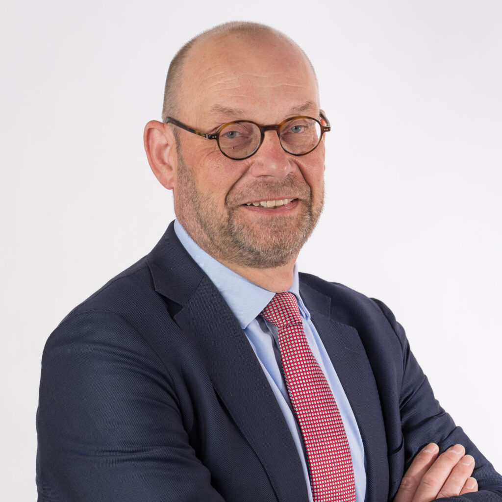 Marcel Verhagen